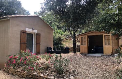 Sauve House | retour aux sources