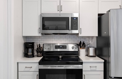 Roseland Condo | Retreat @ 3 Ridges/2min->Slopes /Walk to Dining
