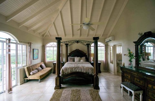 Corral Spring House | Retreat Guesthouse Luxury Suites