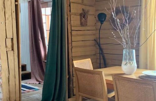 Hausjarvi House | Retreat like Oasis an hour away from Helsinki