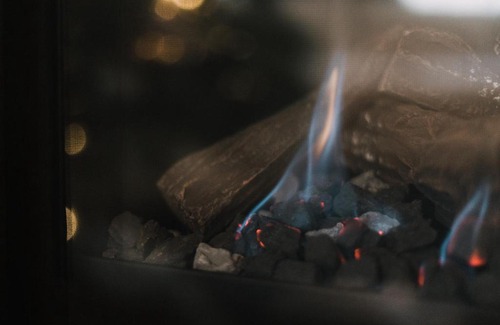 Katoomba House | Retreat, Relax, Repeat in Katoomba, Blue Mountains
