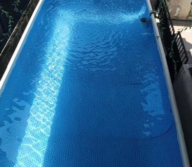 Rawang House | Retreat Saujana rawang