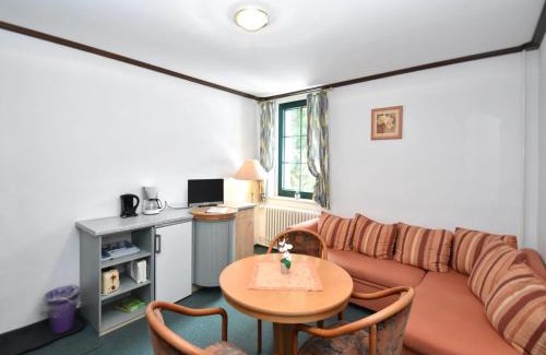 Jagersgrun Apartment | Retreat with Sauna, Hot Tub, cleaning included