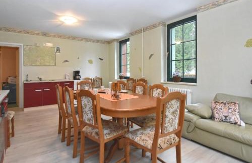 Jagersgrun Apartment | Retreat with Sauna, Hot Tub, cleaning included