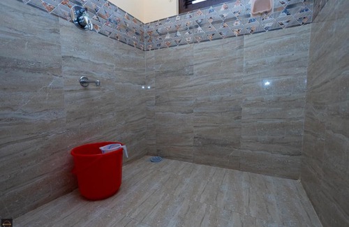 Udupi Villa | Reunion Regal Villa