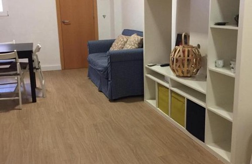 Reus Apartment | Reus Apartments