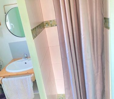 Saint Alban Auriolles House | Rev'ôthijol Vacances