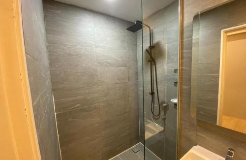Bandar Tun Razak Apartment | REV0 Aurora Place A0AB at Pavilion Mall Bukit Jalil