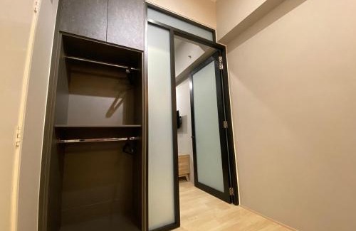 Bandar Tun Razak Apartment | REV0 Aurora Place A0AB at Pavilion Mall Bukit Jalil