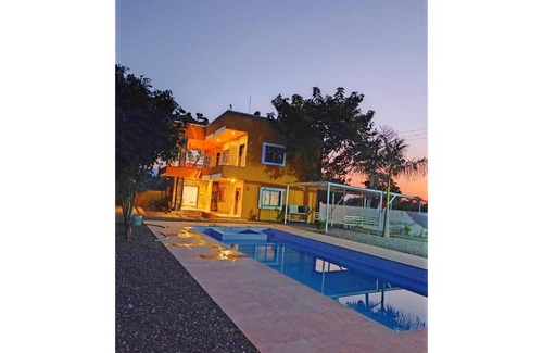 Rajpipla House | Revaasha Homes, Fulvadi