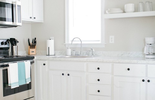 Montgomery Apartment | Revamped Retreat | 1BR in Charming Cottage Hill