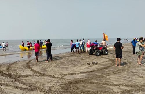 Revadanda Other | Revdanda Tourism