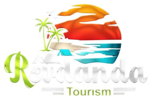 Revadanda Other | Revdanda Tourism