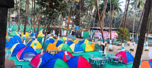 Revadanda Other | Revdanda Tourism