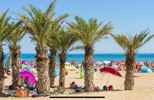 Narbonne-Plage Other | Reve d'été