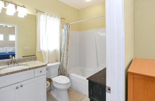 Cape San Blas House | Reveille by Pristine Properties Vacation Rentals