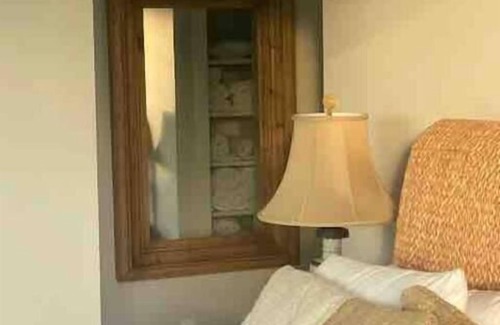 Sperryville Other | Revel Farm: A Magical Country Getaway