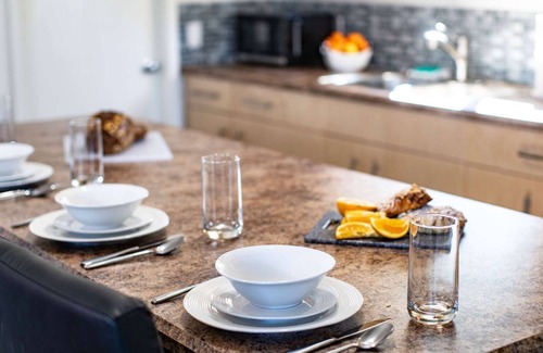 Revelstoke House | Revelstoke - Downie Cottage