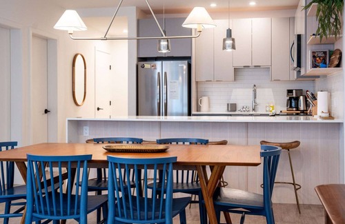 Revelstoke Condo | Revelstoke - Powder Pines Retreat
