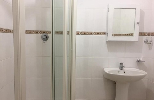 Drakenstein Hotel | Reverie Guest House