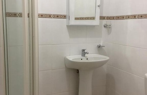 Drakenstein Hotel | Reverie Guest House