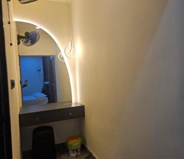 Quilon House | Reverie Homestay
