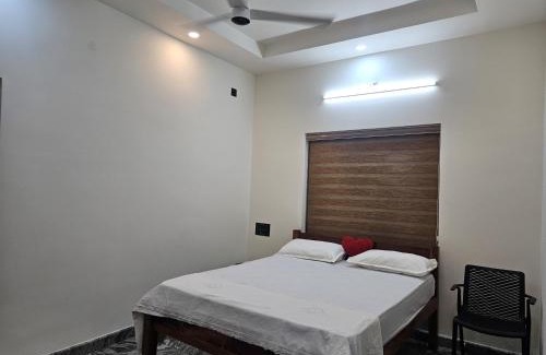 Munroe Island House | Reverie Homestay