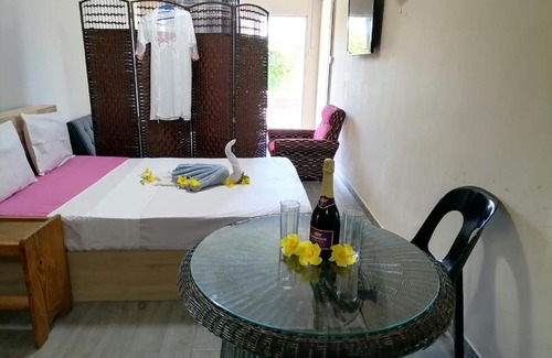 Blue Bay Apartment | Reviva Residence and Ayurveda Massage center