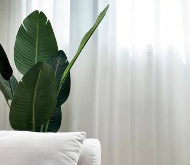 Yangpyeong-dong Apartment | Revive