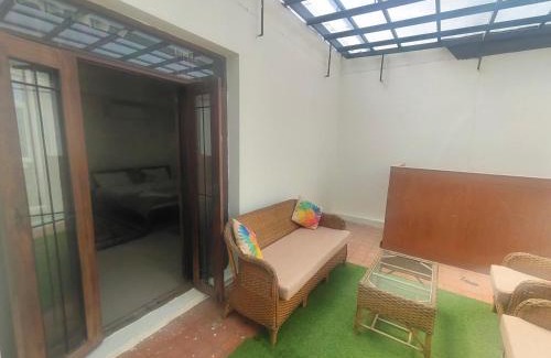 HSR Layout House | Revkeys Corporate Stay Sector 7 HSR Layout Bangalore