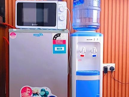 Embakasi Apartment | Rew apartment 12