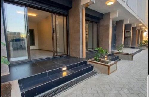 Mbotela Apartment | Rew apartment 28