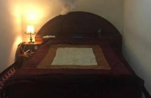 Harar House | Rewda weber traditional harari Guest House