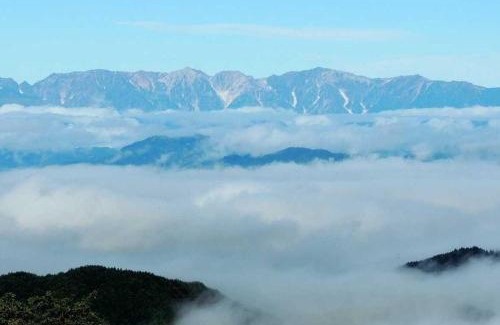 Suzaka Other | REWILD ZEKKEI GLAMPING RESORT - Vacation STAY 69032v