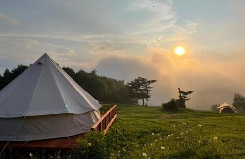 Suzaka Other | REWILD ZEKKEI GLAMPING RESORT - Vacation STAY 69032v