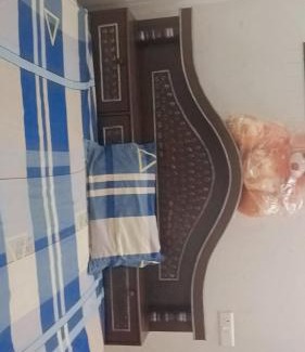 Ayodhya House | Reyansh homestay