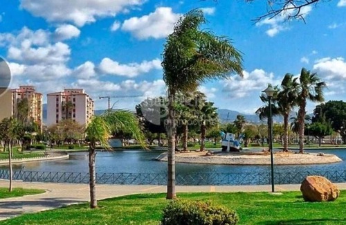 Jardin de la Abadia Apartment | Reyna 2 Dormitorios