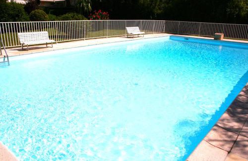 Cagnes-sur-Mer Apartment | Rez de jardin en bord de mer