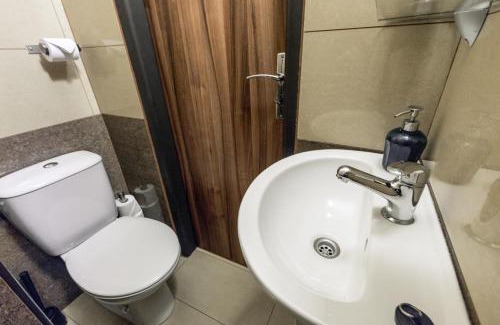 Karlin Apartment | Rezidence Davids Apartments