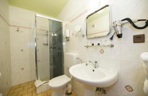 Stare Splavy House | Rezidence Fami Deluxe Design