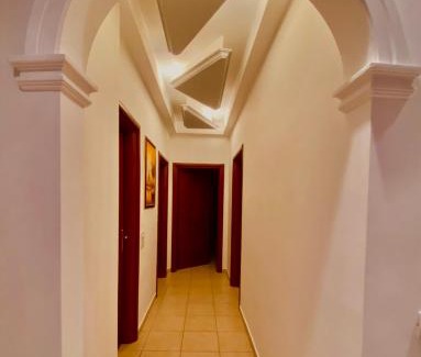 Kodrra Apartment | Rg Apartment