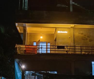 Sibsagar House | RG Homestay