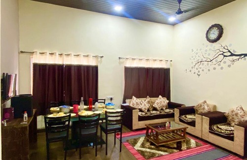 Tungarli Villa | RG villa