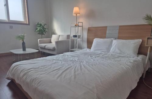 Jeonju House | RGB Guesthouse