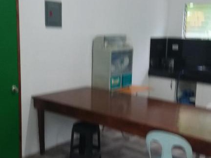 Mambajao House | RGR CAMIGUIN TRAVEL TOUR SERVICES AND PENSION HOUSE