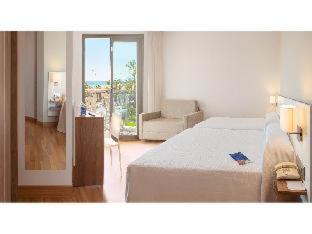Grau i Platja Hotel | RH Bayren Hotel & Spa 4* Sup