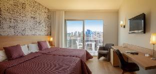Benidorm Centro Hotel | RH Princesa Hotel & Spa 4* Sup