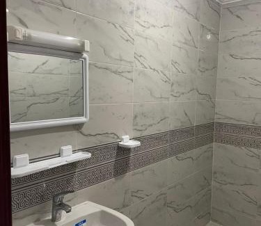 Al Hoceima Villa | Rhach alhoceima