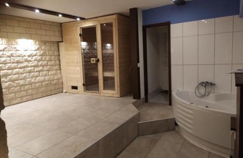 Rheinfelden Apartment | Rhein house