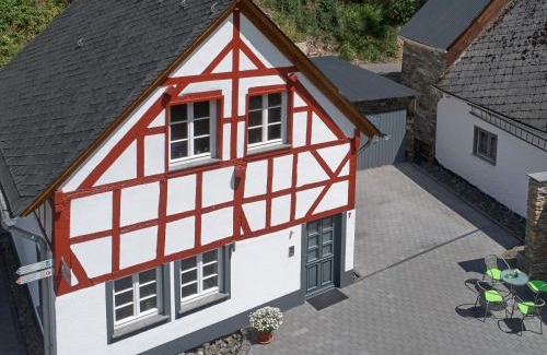 Brodenbach Apartment | Rhein-Mosel-Ferienhaus